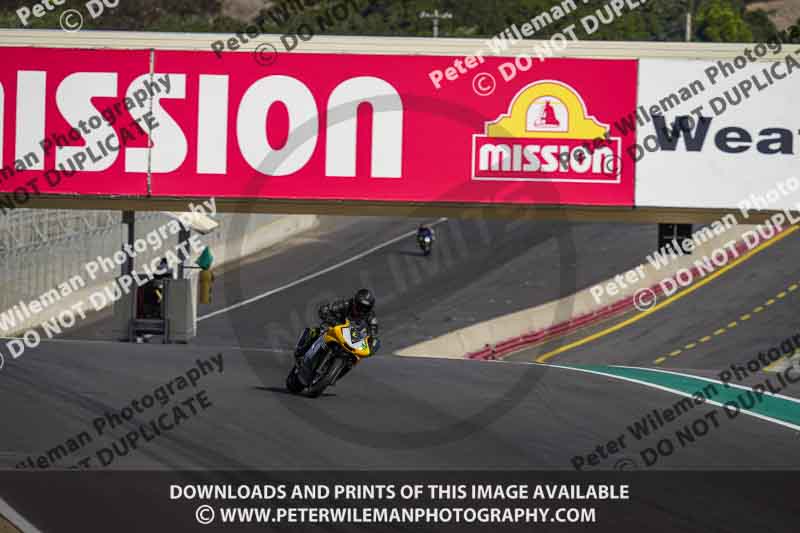 Laguna Seca;event digital images;motorbikes;no limits;peter wileman photography;trackday;trackday digital images